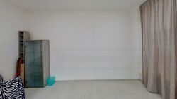 Blk 18 Tiong Bahru Road (Bukit Merah), HDB 3 Rooms #447613071